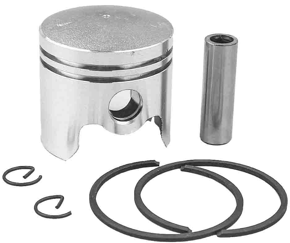 PISTON PARA MITSUBISHI TL52